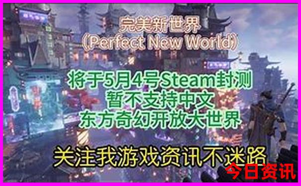 湖北的景点有哪些地方
