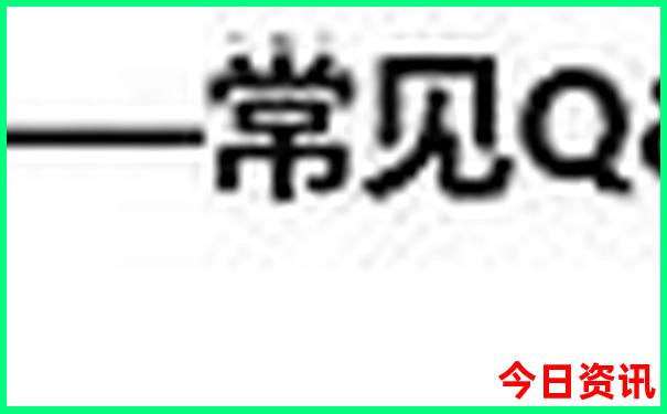 汕头景点大全一日游