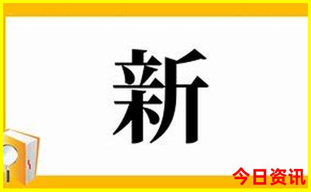 山东青岛威海四天三晚旅游
