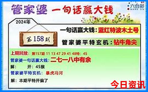 湖北荆州旅游景点排名前十名