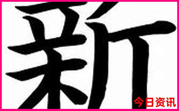 湖北有名的旅游景点