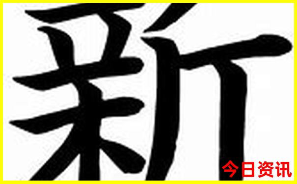 东莞有哪里好玩的旅游景点