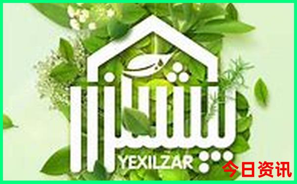 湖北哪里旅游凉快又好玩
